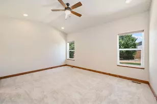 306 Dorothy Dr, Berthoud, CO 80513 - Photo 18