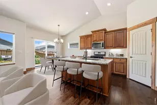 306 Dorothy Dr, Berthoud, CO 80513 - Photo 10
