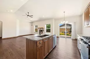 306 Dorothy Dr, Berthoud, CO 80513 - Photo 12