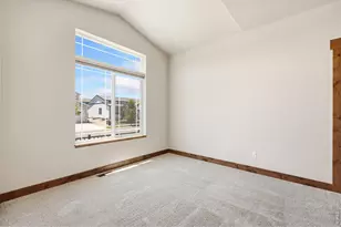 306 Dorothy Dr, Berthoud, CO 80513 - Photo 26