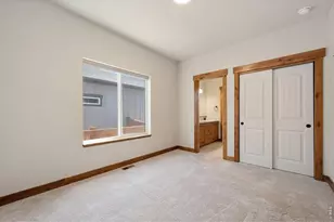 306 Dorothy Dr, Berthoud, CO 80513 - Photo 28