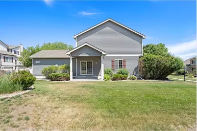408 Strasburg Dr #B15, Fort Collins, CO 80525 - Photo 40