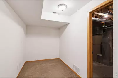 408 Strasburg Dr #B15, Fort Collins, CO 80525 - Photo 32