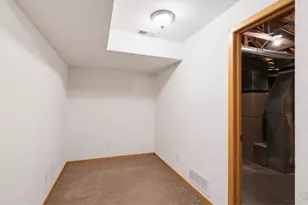 408 Strasburg Dr, Fort Collins, CO 80525 - Photo 32
