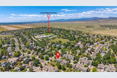 408 Strasburg Dr #B15, Fort Collins, CO 80525 - Photo 50