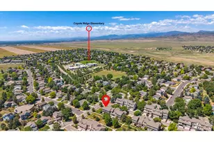 408 Strasburg Dr, Fort Collins, CO 80525 - Photo 50