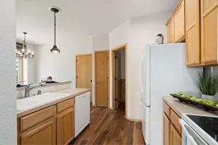 408 Strasburg Dr, Fort Collins, CO 80525 - Photo 12