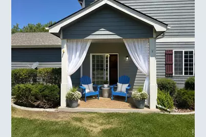 408 Strasburg Dr #B15, Fort Collins, CO 80525 - Photo 6