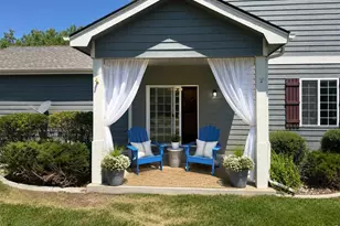 408 Strasburg Dr, Fort Collins, CO 80525 - Photo 6
