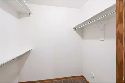 408 Strasburg Dr #B15, Fort Collins, CO 80525 - Photo 36