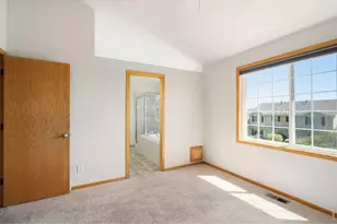 408 Strasburg Dr, Fort Collins, CO 80525 - Photo 20
