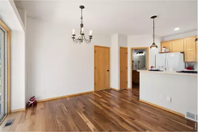 408 Strasburg Dr #B15, Fort Collins, CO 80525 - Photo 16