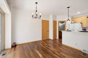 408 Strasburg Dr, Fort Collins, CO 80525 - Photo 16