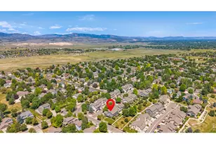 408 Strasburg Dr, Fort Collins, CO 80525 - Photo 48