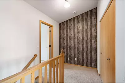 408 Strasburg Dr #B15, Fort Collins, CO 80525 - Photo 18