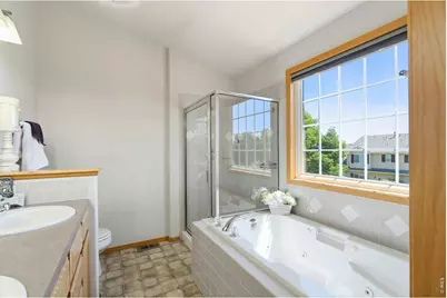 408 Strasburg Dr #B15, Fort Collins, CO 80525 - Photo 24