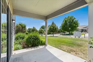 408 Strasburg Dr, Fort Collins, CO 80525 - Photo 40
