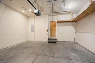 408 Strasburg Dr, Fort Collins, CO 80525 - Photo 36