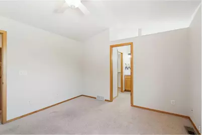 408 Strasburg Dr #B15, Fort Collins, CO 80525 - Photo 28