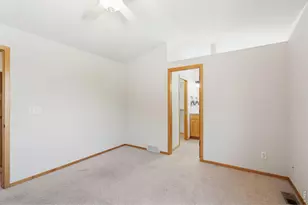 408 Strasburg Dr, Fort Collins, CO 80525 - Photo 28