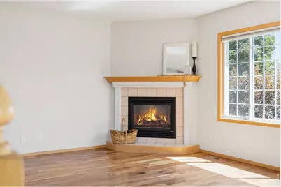 408 Strasburg Dr #B15, Fort Collins, CO 80525 - Photo 10