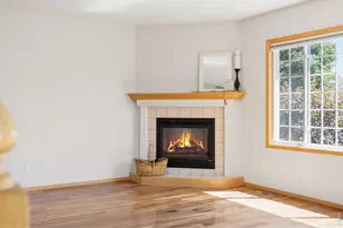 408 Strasburg Dr, Fort Collins, CO 80525 - Photo 10