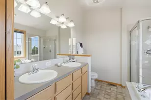 408 Strasburg Dr, Fort Collins, CO 80525 - Photo 22