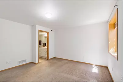 408 Strasburg Dr #B15, Fort Collins, CO 80525 - Photo 34