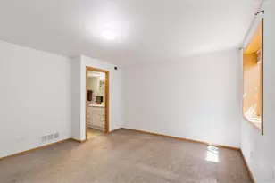 408 Strasburg Dr, Fort Collins, CO 80525 - Photo 34