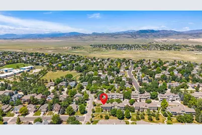 408 Strasburg Dr #B15, Fort Collins, CO 80525 - Photo 46