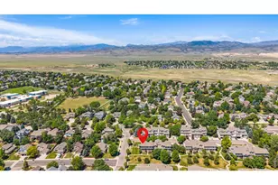 408 Strasburg Dr, Fort Collins, CO 80525 - Photo 46
