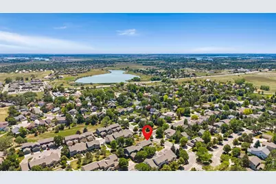 408 Strasburg Dr #B15, Fort Collins, CO 80525 - Photo 48