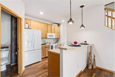 408 Strasburg Dr #B15, Fort Collins, CO 80525 - Photo 10