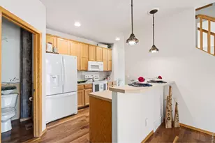 408 Strasburg Dr, Fort Collins, CO 80525 - Photo 10