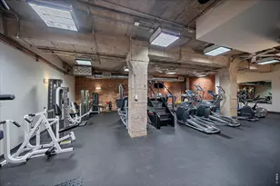 1801 Wynkoop St, Denver, CO 80202 - Photo 24