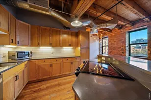 1801 Wynkoop St, Denver, CO 80202 - Photo 12
