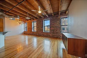 1801 Wynkoop St, Denver, CO 80202 - Photo 8