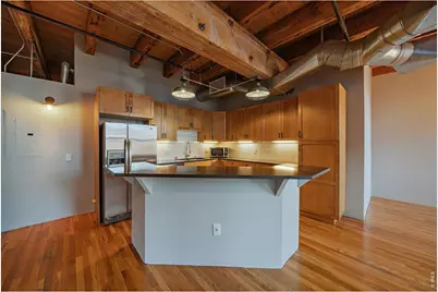 1801 Wynkoop St #314, Denver, CO 80202 - Photo 10