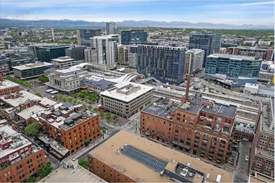 1801 Wynkoop St #314, Denver, CO 80202 - Photo 28