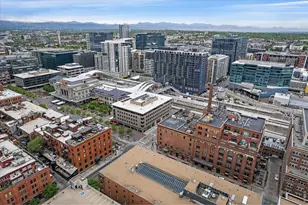 1801 Wynkoop St, Denver, CO 80202 - Photo 28