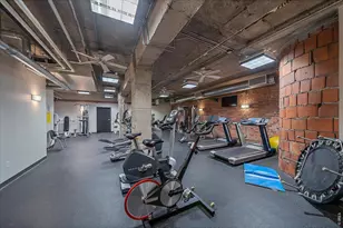 1801 Wynkoop St, Denver, CO 80202 - Photo 26
