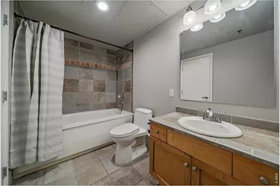 1801 Wynkoop St #314, Denver, CO 80202 - Photo 18