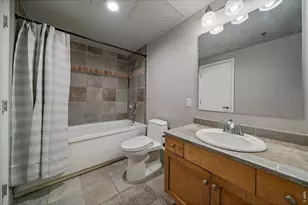 1801 Wynkoop St, Denver, CO 80202 - Photo 18