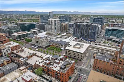 1801 Wynkoop St #314, Denver, CO 80202 - Photo 34