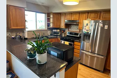 2992 9th Pl Ct SW, Loveland, CO 80537 - Photo 8