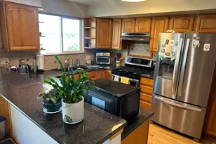 2992 9th Pl Ct SW, Loveland, CO 80537 - Photo 8