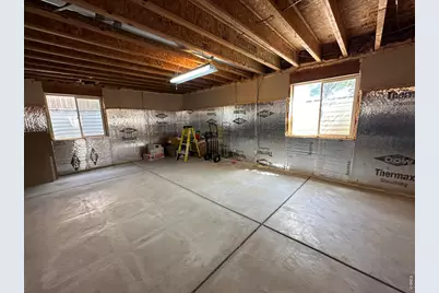 2992 9th Pl Ct SW, Loveland, CO 80537 - Photo 32