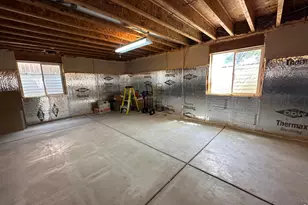 2992 9th Pl Ct SW, Loveland, CO 80537 - Photo 32