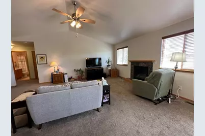 2992 9th Pl Ct SW, Loveland, CO 80537 - Photo 4