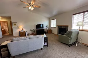 2992 9th Pl Ct SW, Loveland, CO 80537 - Photo 4